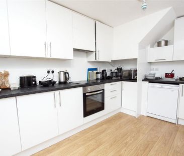 5 bedroom house to rent - Photo 6