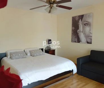 Casa en alquiler en Avenida de los Pinos, 34 - Foto 4