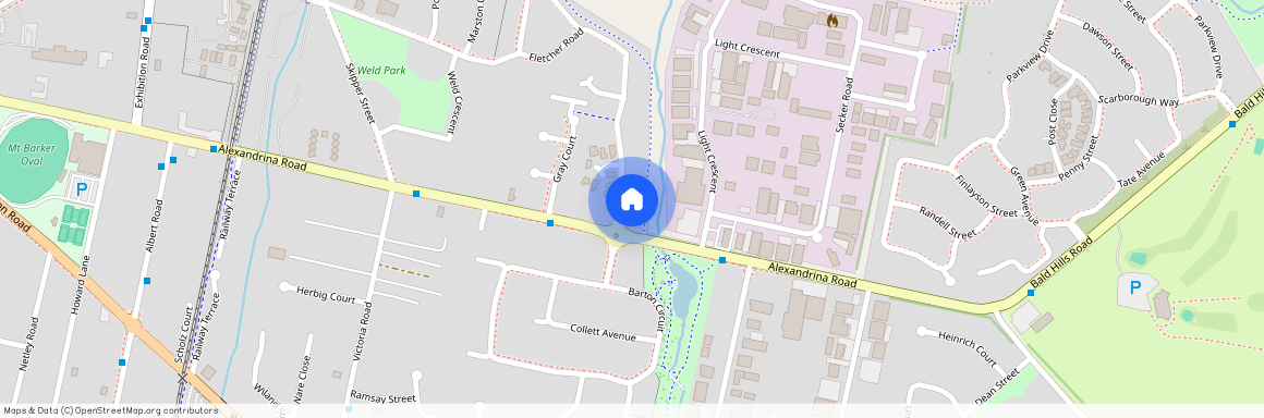 79 Fletcher Road, SA 5251, Mount Barker