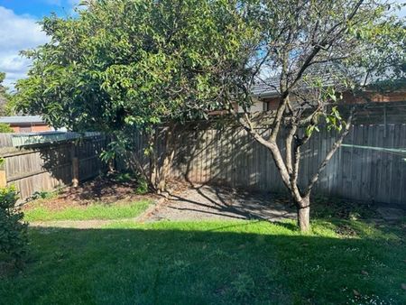 COMFORT & LOCATION - Photo 3