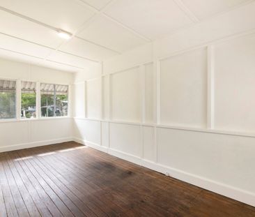 17 Mary Street, Nambour QLD 4560 - House For Rent | Domain - Photo 5