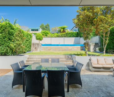 5 Alan Street, Cammeray, NSW 2062 - Photo 3