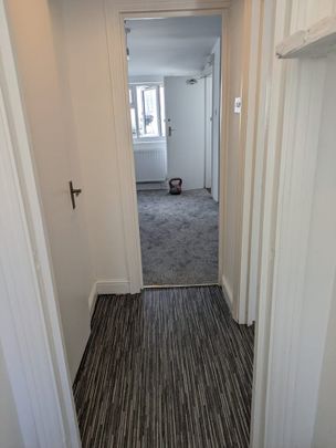 1 Bed Flat, Lauriston Road, E9 - Photo 1