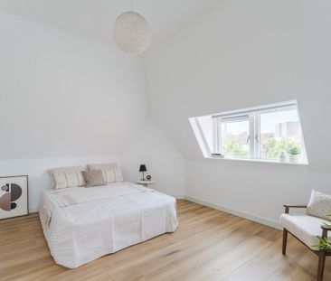 Te huur: Appartement Mecklenburglaan in Utrecht - Foto 1