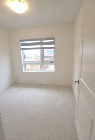 For Lease - 12 Massachusetts Lane, Markham, Ontario - Photo 4