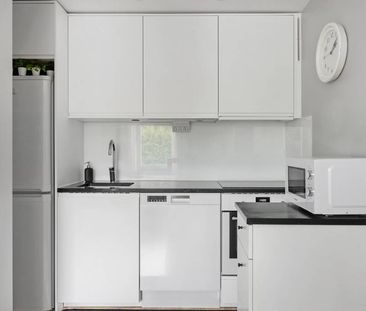 Sigtuna - 3rok - tillsv - 10.994kr/mån - Photo 5