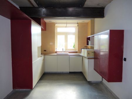prachtige loft in hartje Diksmuide - Photo 5