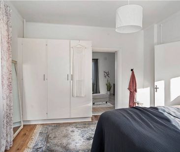 Alingsås - 2rok - 12mån - 9.200kr/mån - Foto 4