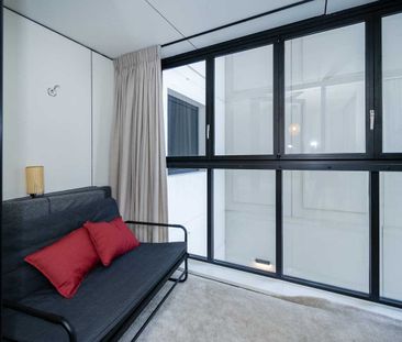 Dijkmeerlaan 293 | Amsterdam - Photo 4