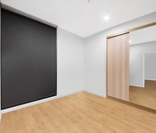 North Facing Resort Style Apartment - Photo 5