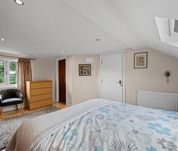 4 bedroom terraced house to rent - Photo 5