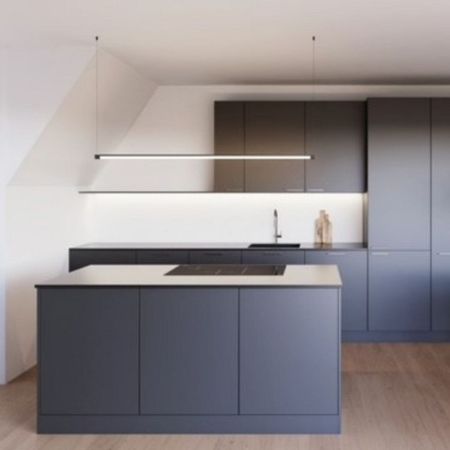 2.5-room apartment - Foto 3