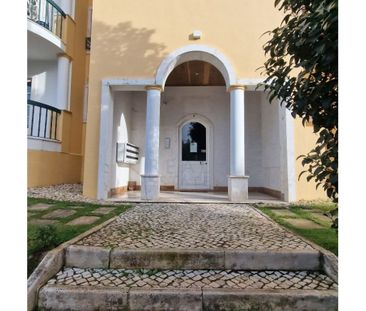 2 room luxury Flat for rent in Cascais, Lisbon - Photo 6