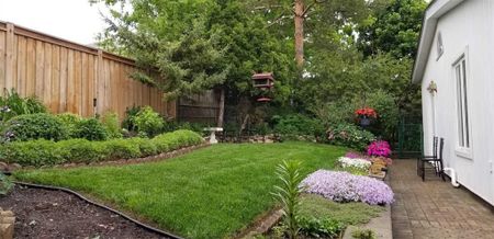 For Lease - 16 Alderway Avenue, Brampton, Ontario - Photo 5