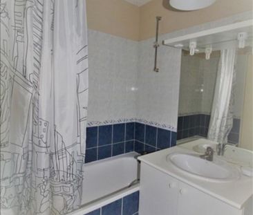 Appartement 2 pièces à louer - Photo 3