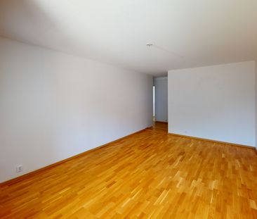 Midhemsvägen, Landskrona - Foto 1