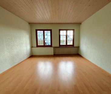 4.5 Zimmer Wohnung zu vermieten - Photo 6
