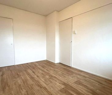 Te huur: Appartement Zaagmuldersweg in Groningen - Foto 1