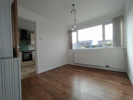 Stourton View, Frome - Photo 2