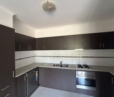 Great Apartment In A Perfect Location - Photo 3