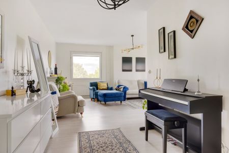 Serenadgatan, Malmö - Photo 4