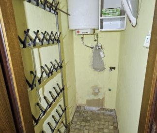 ERSTBEZUG NACH SANIERUNG MIT 01.02.2026! - Foto 5