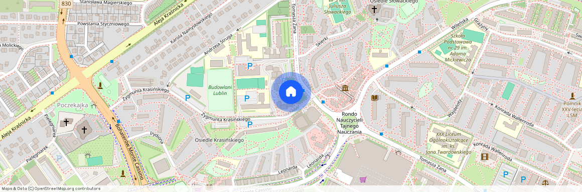 Lublin
