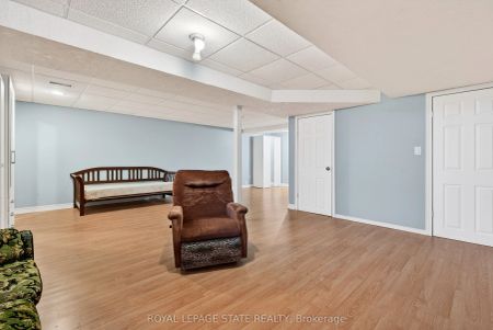 26 Manitoulin Trail #73 - Photo 5