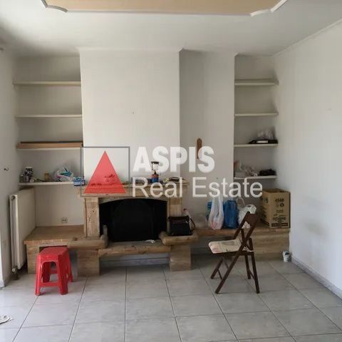 Διαμέρισμα για ενοικίαση - Χαλάνδρι - Photo 1