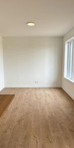 Appartement 3½ NEUF à louer à Drummondville - Disponible pour 1er février - Photo 4