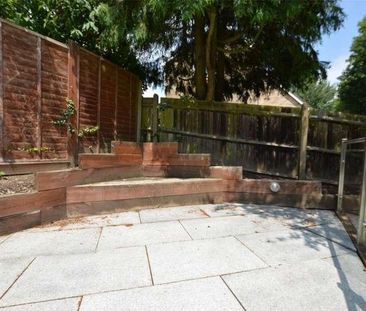 Coniston Way, Reigate, RH2 - Photo 6