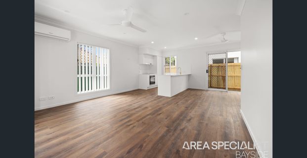 Brand New Modern Townhouse in Prime Cleveland Location - Photo 1