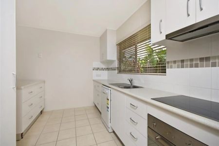 Unit 2/36 Wareham Street, Aitkenvale. - Photo 2