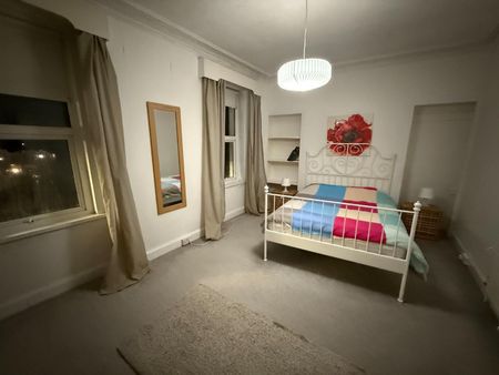 Clifton Place, Plymouth - Photo 3