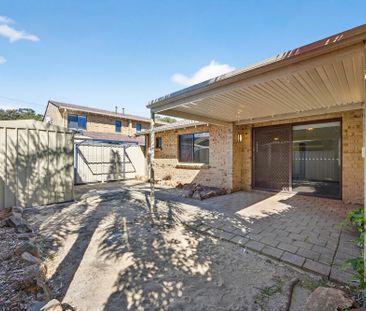16/9 Brentham Street, Leederville WA 6007 - Photo 2