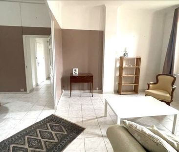 Appartement 83200, Toulon - Photo 3