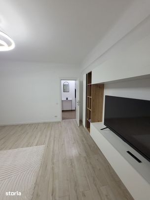 ZERO Comision! Ap 2 camere rond Alba Iulia . Centrala, AC - Photo 1
