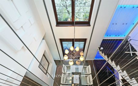 Warszawa, Wilanów, Warszawa, Wilanów Niski, Sielanki - Photo 5