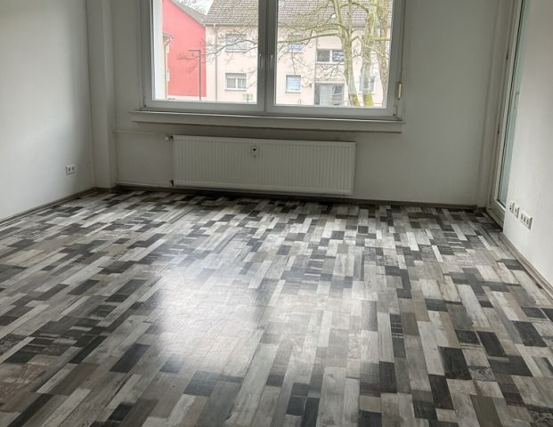 Sophienstraße 11C, 45699 Herten - Foto 1