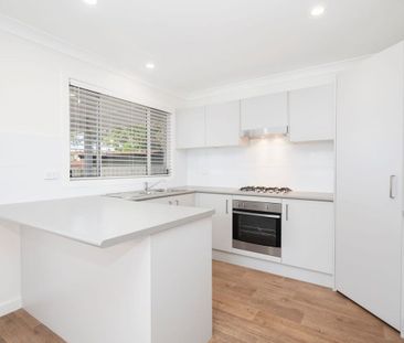 MODERN GRANNY FLAT - Photo 4