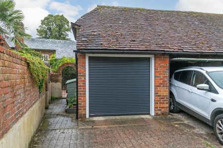 3 bedroom cottage to rent - Photo 2