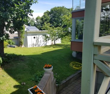 Brinkbacken, Linköping - Photo 4