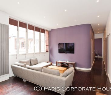 Impasse Bon Secours, - Photo 3