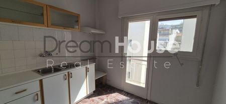Studio/Γκαρσονιέρα για ενοικίαση Νόρμαν (Πάτρα) - Photo 4
