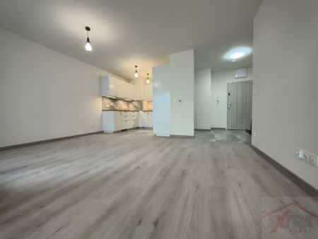 Apartament 50 m² (438388) - Photo 2