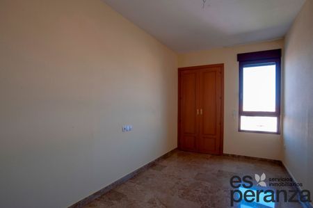Flat - Murcia (Avenida Europa) - Foto 4