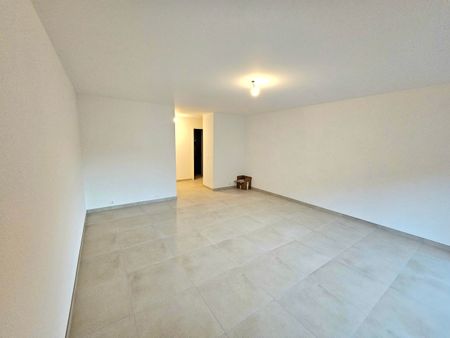 BEL APPARTEMENT 4.5PCES A MONTHEY ENTIEREMENT RENOVE - Photo 3