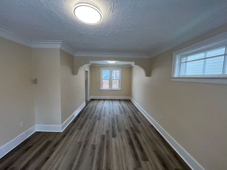 2 Bedroom House In Varsity View - Photo 5