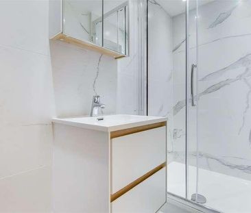 Fitzjohns Avenue, London, NW3 - Photo 5