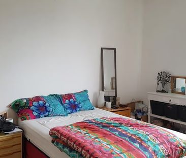 150 m² - Foto 2